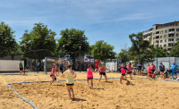 /album/aktualne-foto1/20260620-beach-senec-1-jpg/